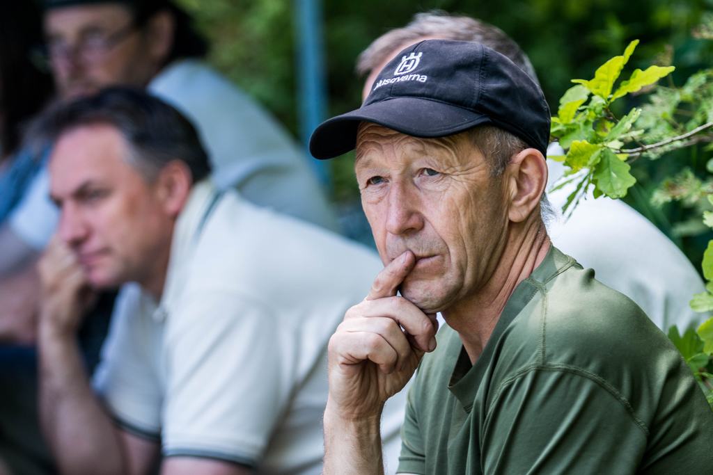 gal/13. Lietuvos jauniu ir jaunuciu kanupolo cempionatai 2018/251.jpg